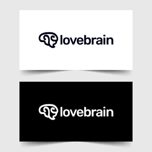 Logo Design by Chus for this project | Design: #29476445