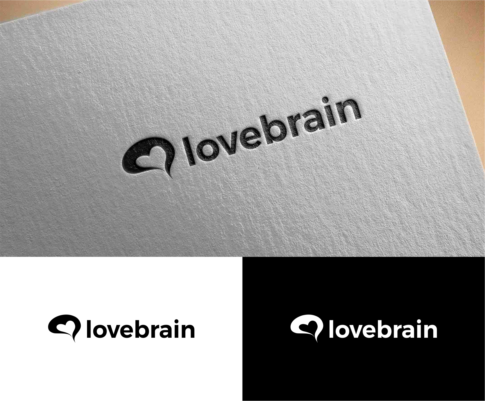 Logo Design by GI ART for this project | Design #29476383