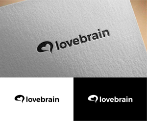 Logo Design by GI ART for this project | Design: #29476383