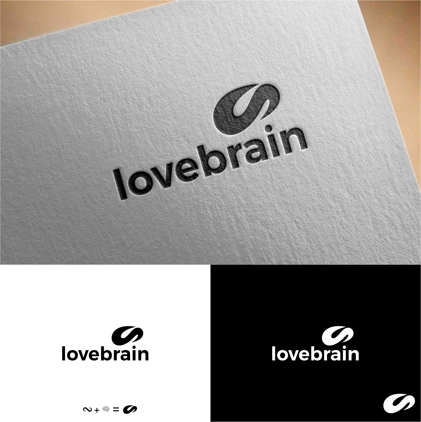 Logo Design by GI ART for this project | Design #29506527