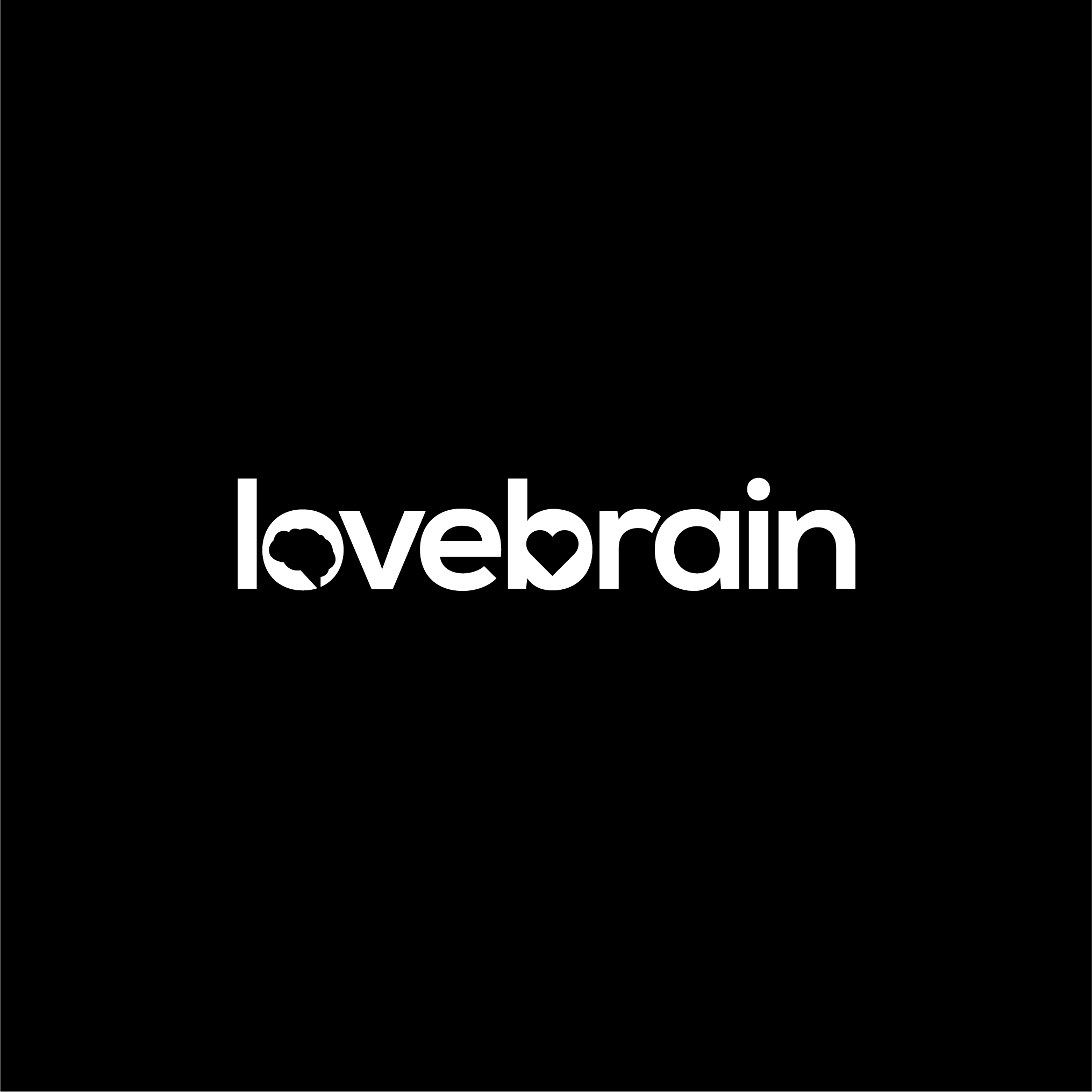 Logo-Design von the3kings für dieses Projekt | Design #29458334