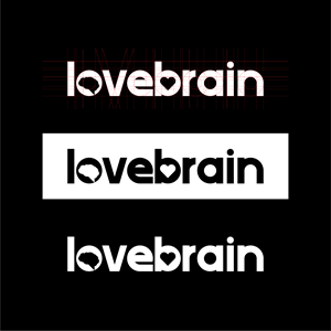 Logo-Design von the3kings für dieses Projekt | Design: #29458605