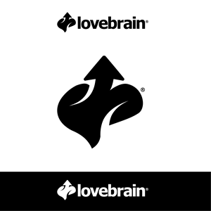 Logo Design by Jose Lopez ( Verified Pro Designer ) for this project | Design: #29470415