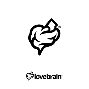 Logo Design by Jose Lopez ( Verified Pro Designer ) for this project | Design: #29474958