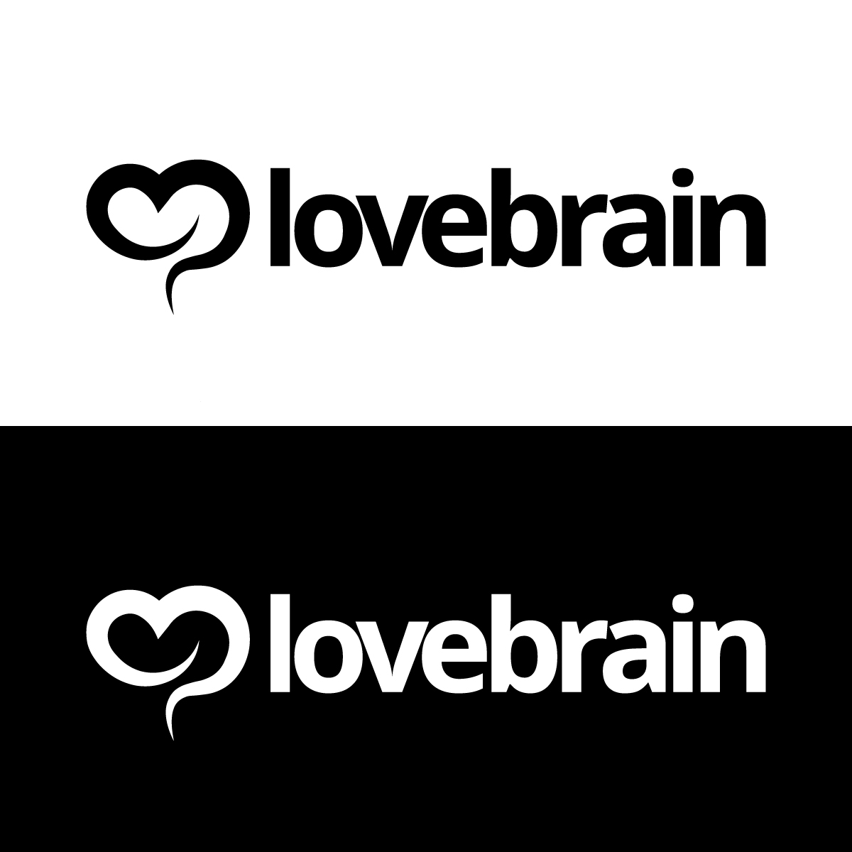 Logo Design by Lilie for this project | Design #29425697