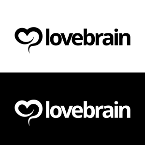 Design de Logo par Lilie pour ce projet | Design : #29425697