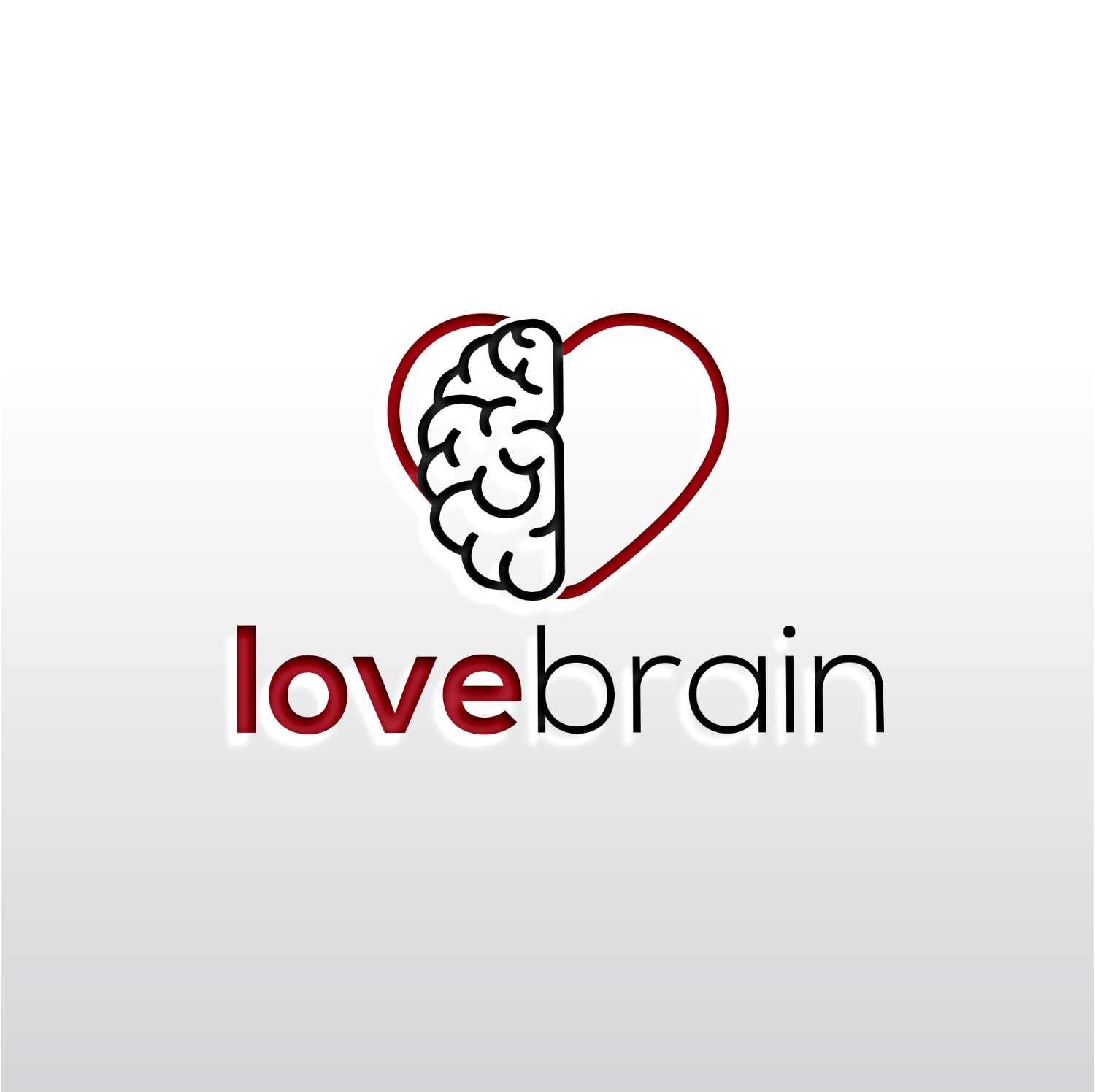 Logo-Design von Rosalie.. für dieses Projekt | Design #29434851