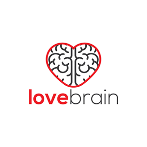 Logo-Design von Rosalie.. für dieses Projekt | Design: #29434853