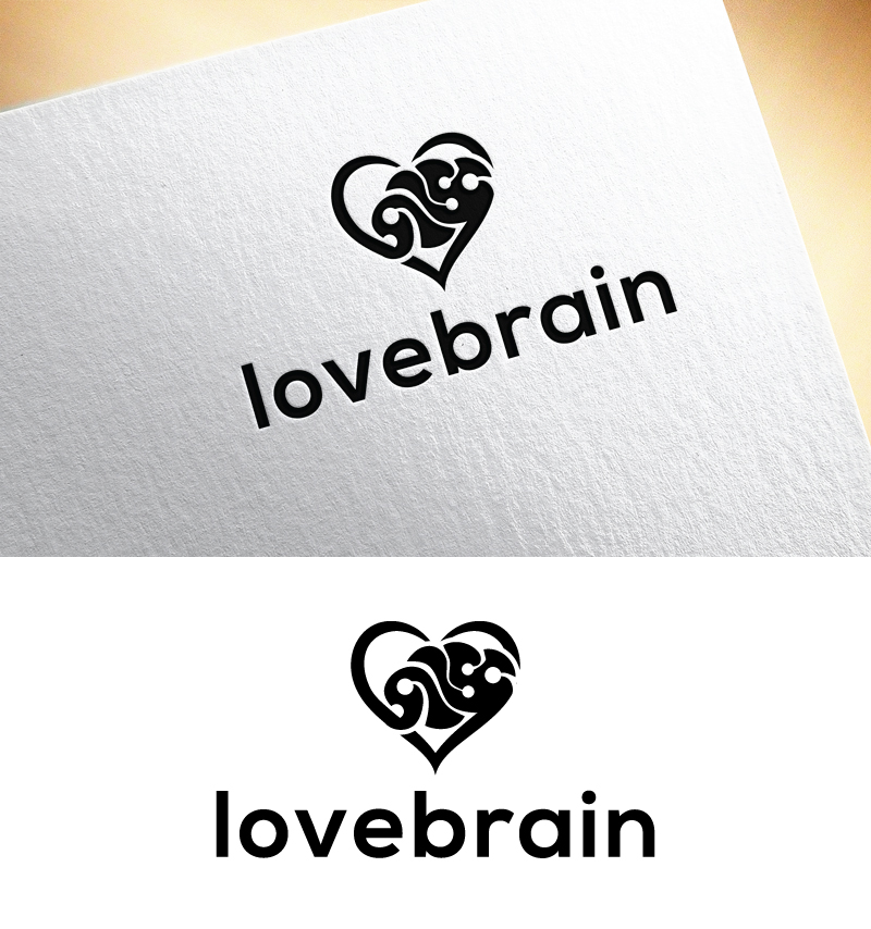 Logo-Design von okimok für dieses Projekt | Design #29457902