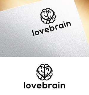 Logo-Design von okimok für dieses Projekt | Design: #29458328