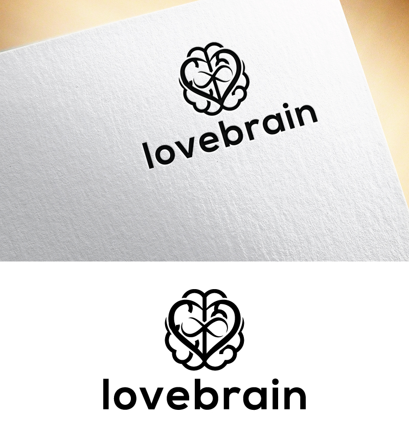 Logo-Design von okimok für dieses Projekt | Design #29477647