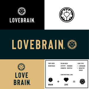 Logo Design by Muqri Sufri