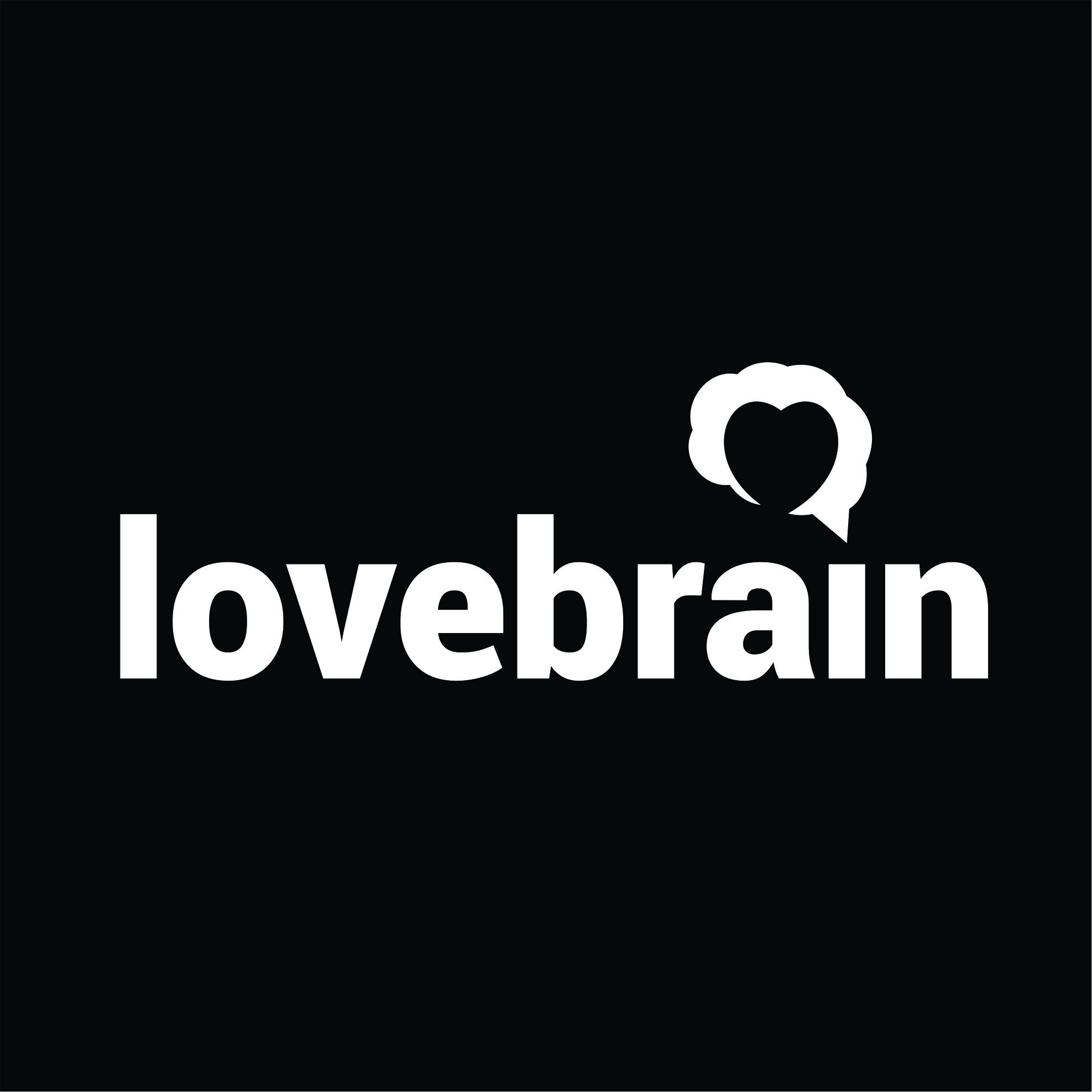 Logo Design by ngibad for this project | Design #29471188