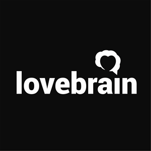 Logo Design by ngibad for this project | Design: #29471188