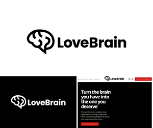 Logo Design by Ebaddesigns for this project | Design: #29431122