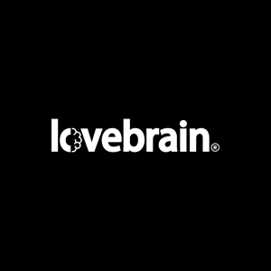 Logo Design by Lintah_design