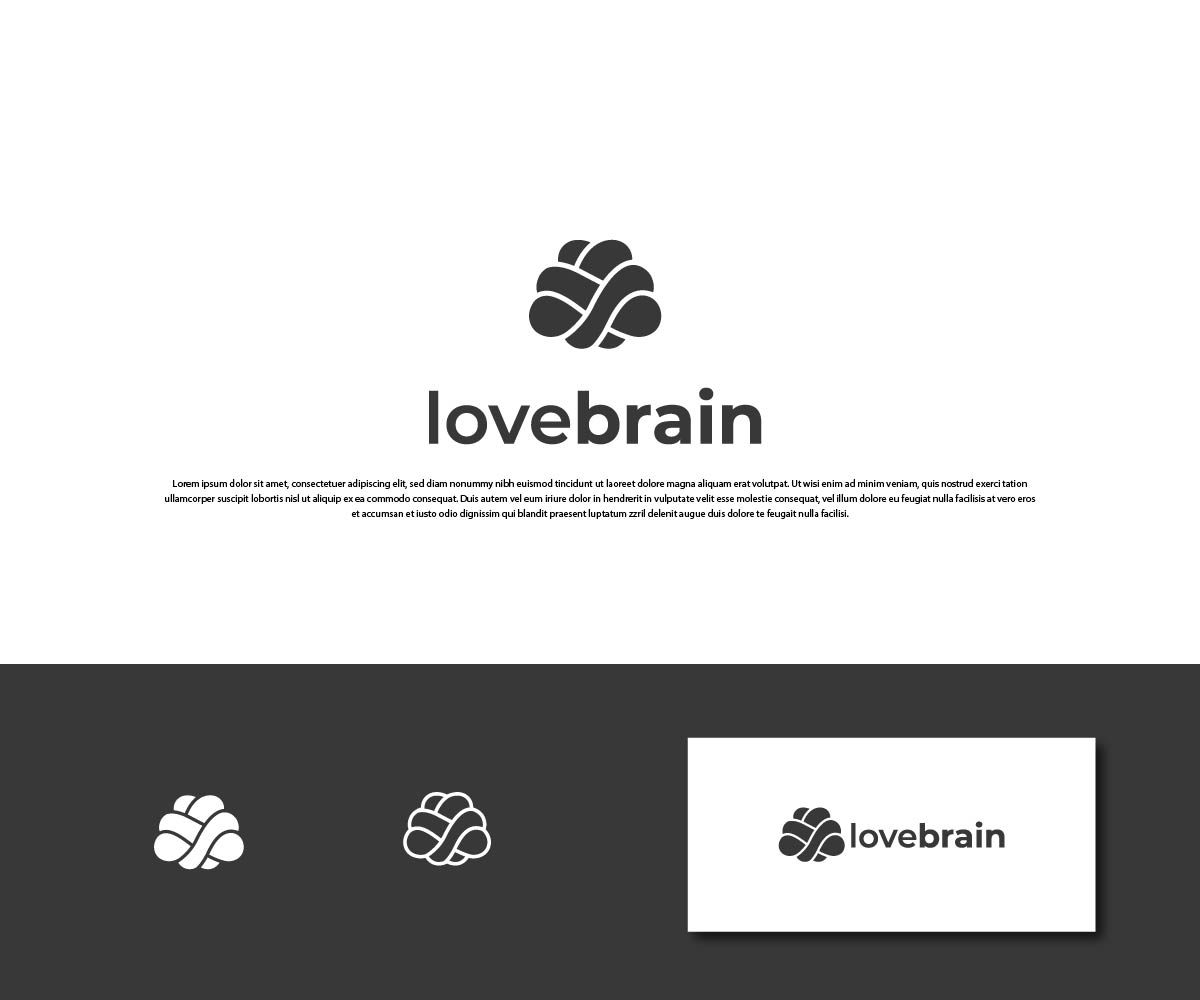 Logo Design by Arindam.Design for this project | Design #29507672