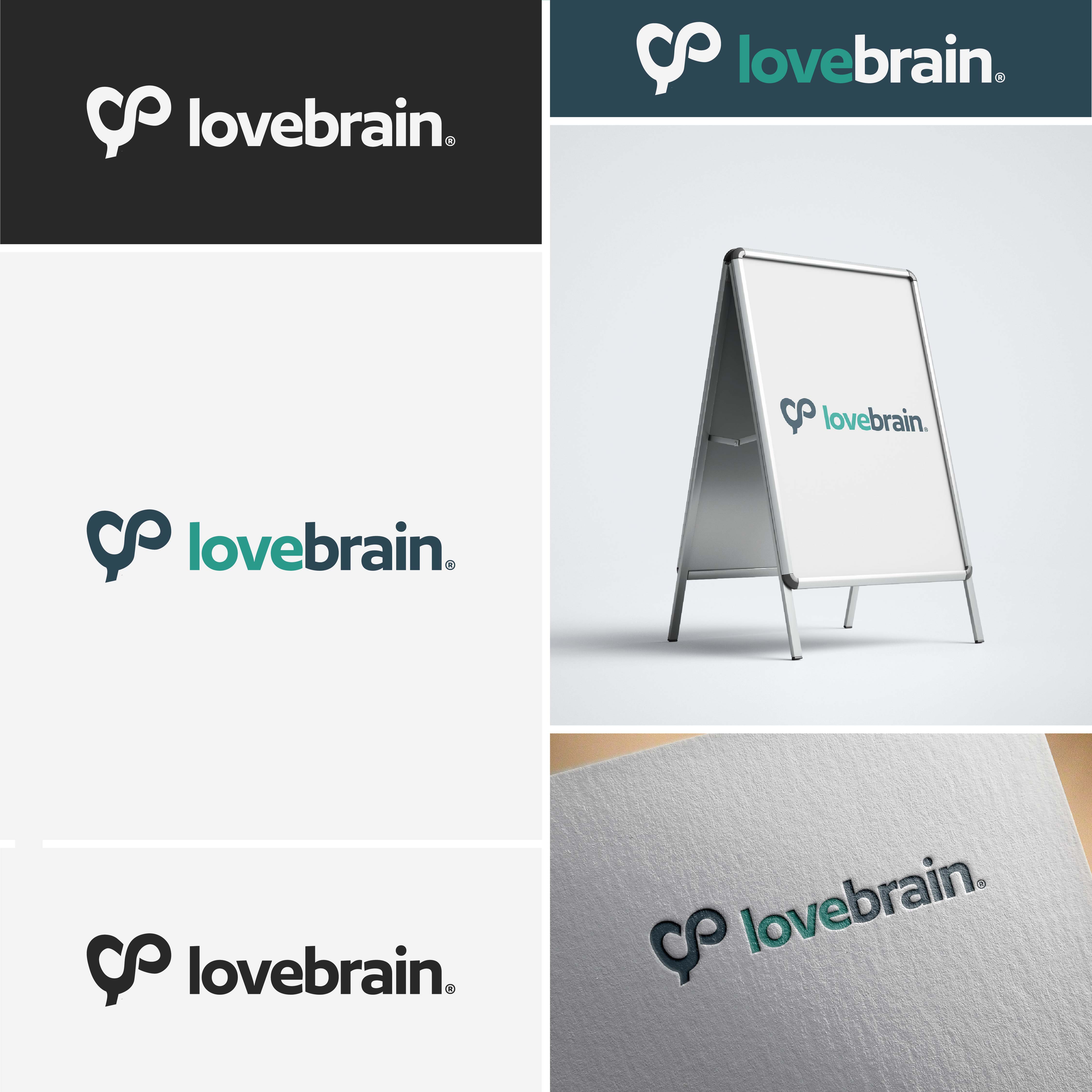 Logo Design by Liburate for this project | Design #29483969