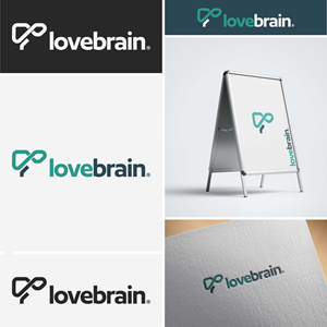 Logo Design by Liburate for this project | Design: #29484100