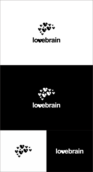 Logo-Design von Student_art für dieses Projekt | Design: #29467074