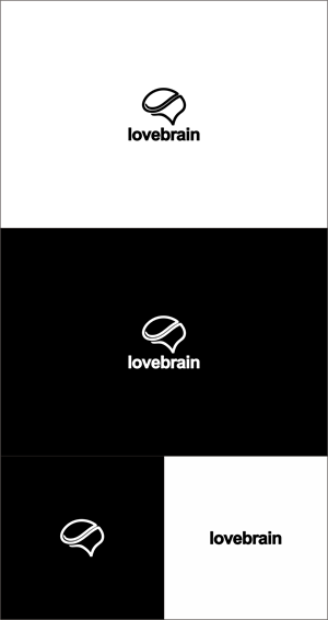 Logo-Design von Student_art für dieses Projekt | Design: #29467232