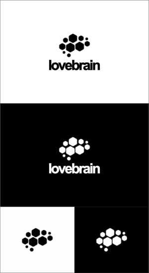 Logo-Design von Student_art für dieses Projekt | Design: #29471806