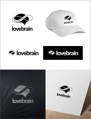 Logo-Design von Student_art für dieses Projekt | Design: #29480707