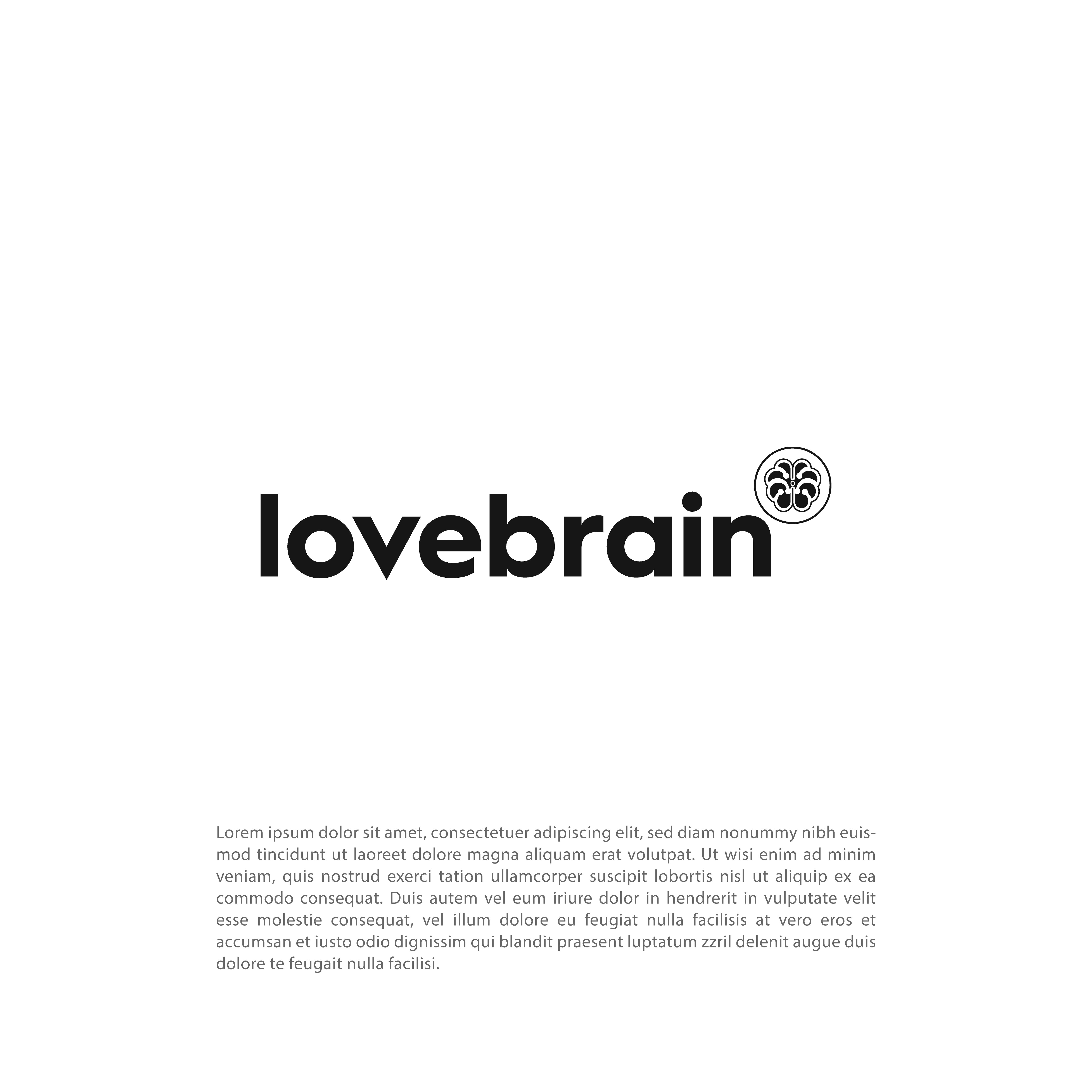 Diseño de Logo por Zoey_Logo para este proyecto | Diseño #29507998