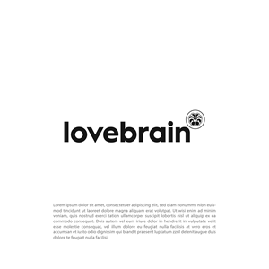Logo Design by Zoey_Logo