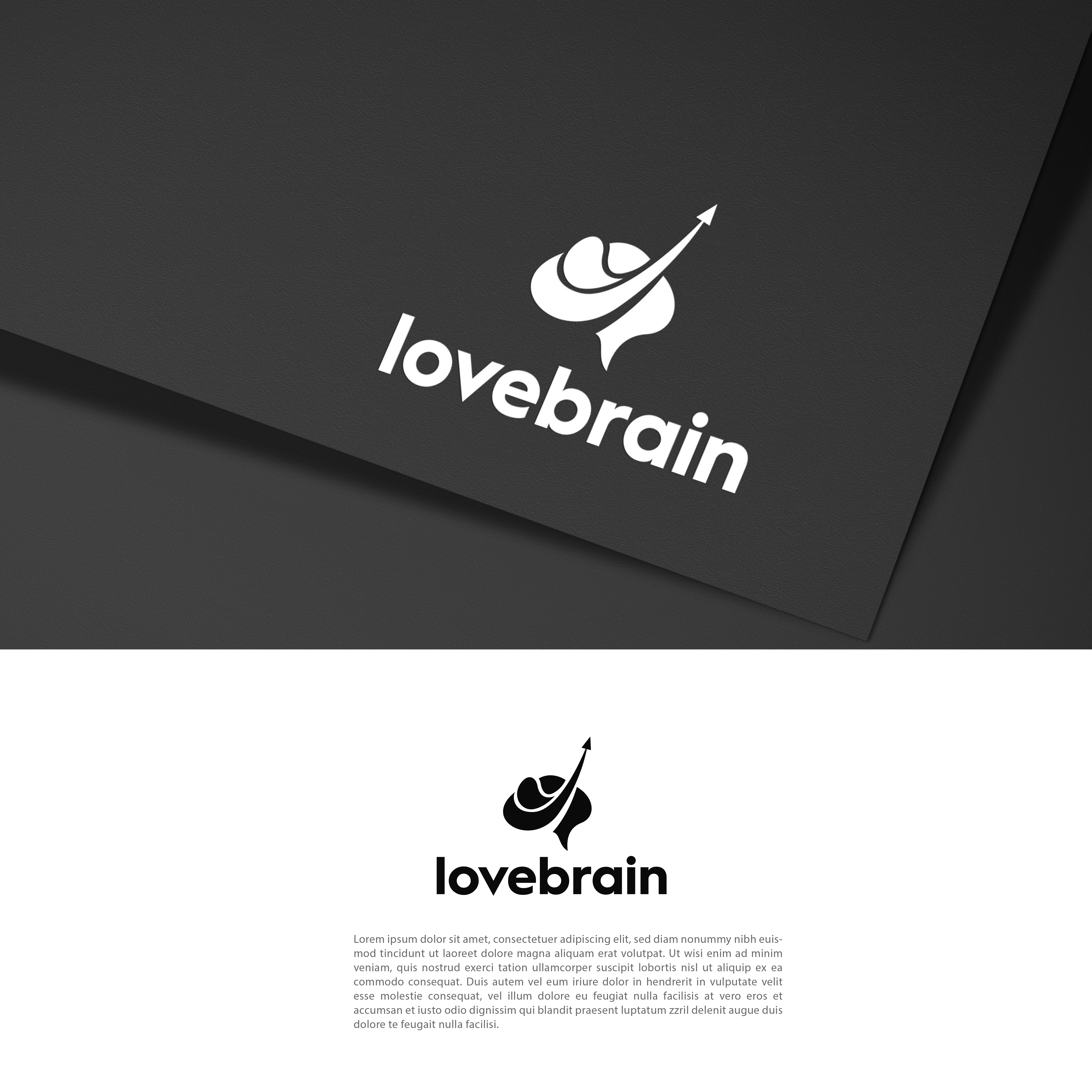 Logo Design by Zoey_Logo for this project | Design #29508000