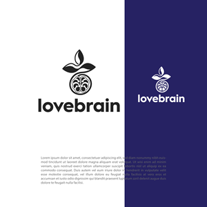 Logo Design by Zoey_Logo for this project | Design: #29508001