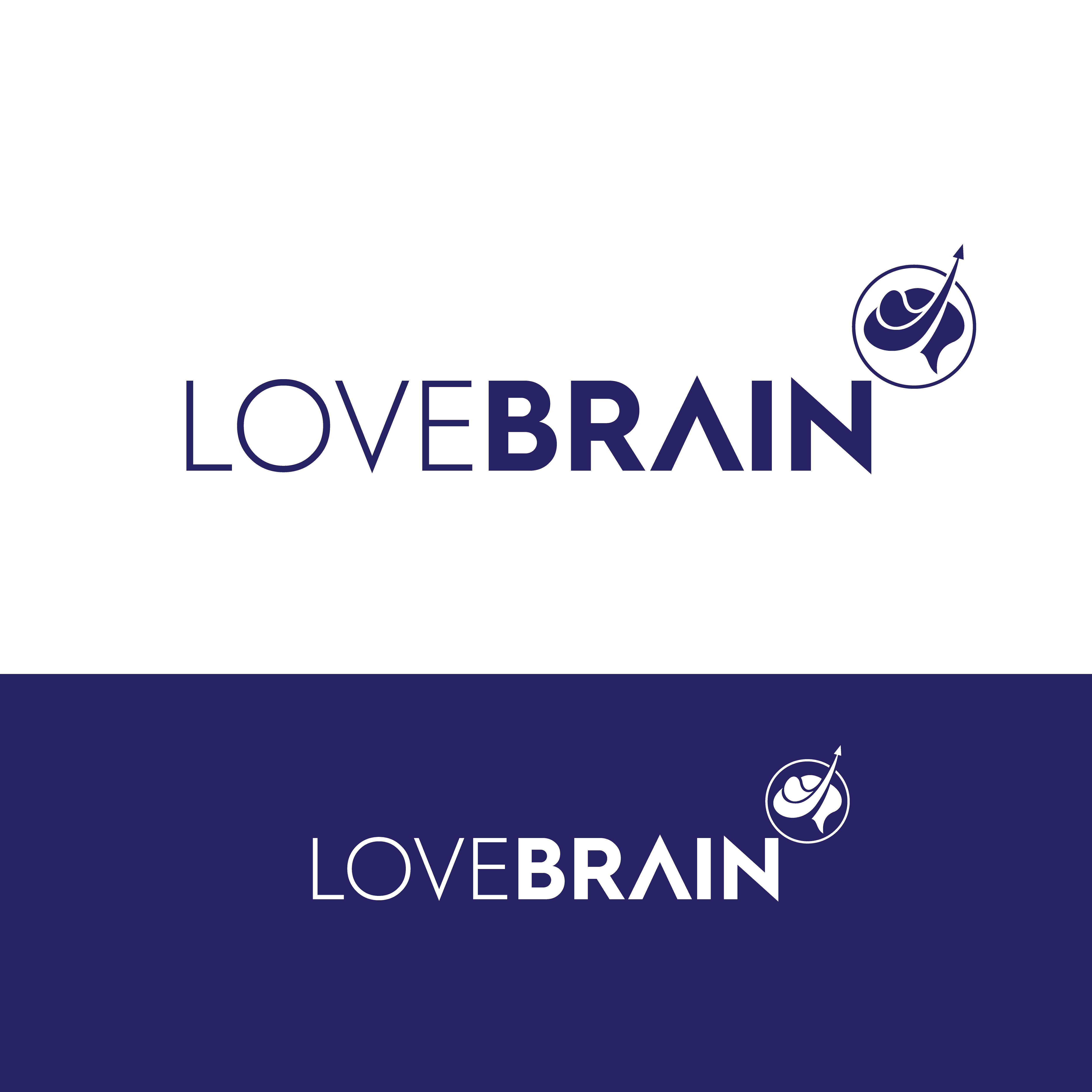 Logo Design by Zoey_Logo for this project | Design #29508003