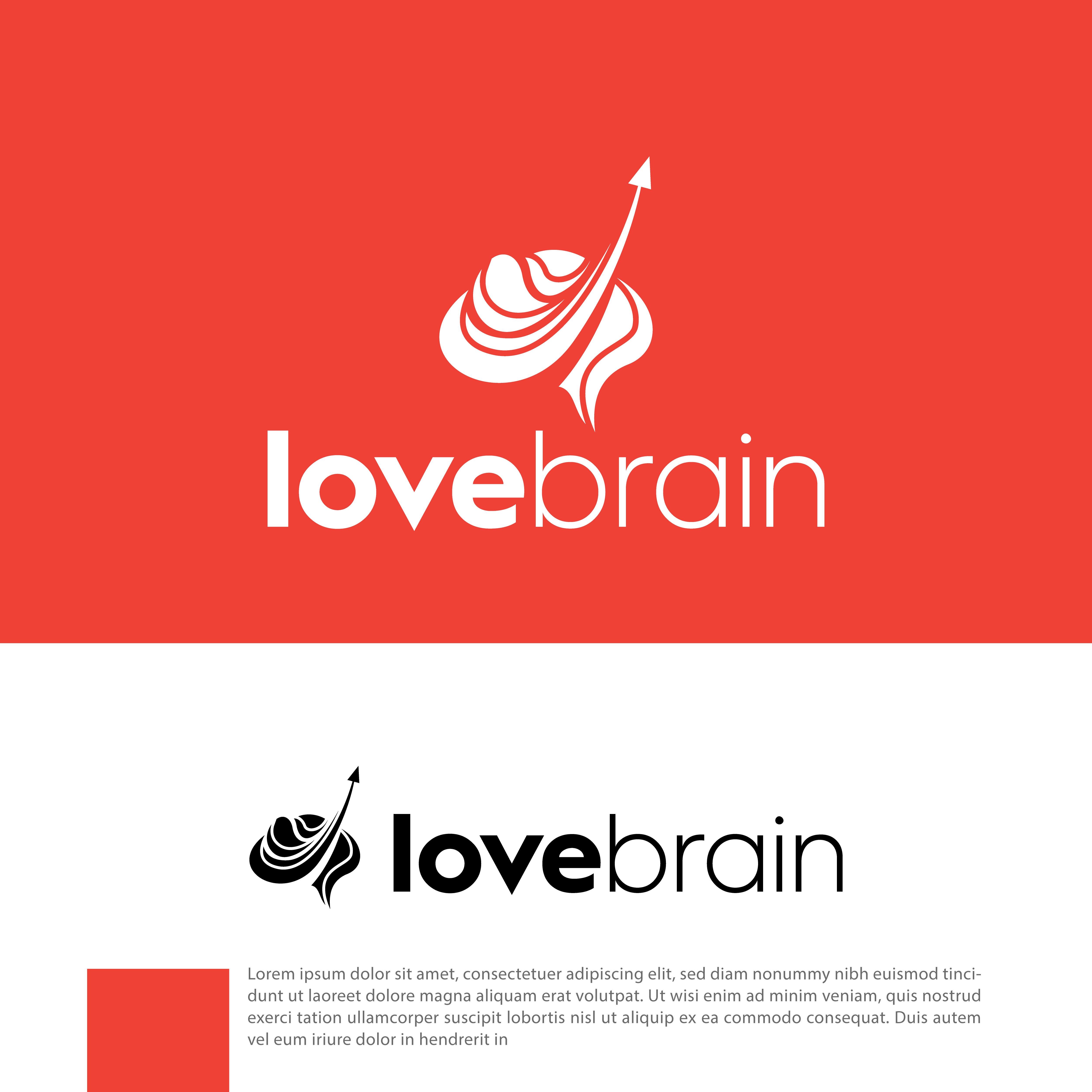 Logo Design by Zoey_Logo for this project | Design #29508004