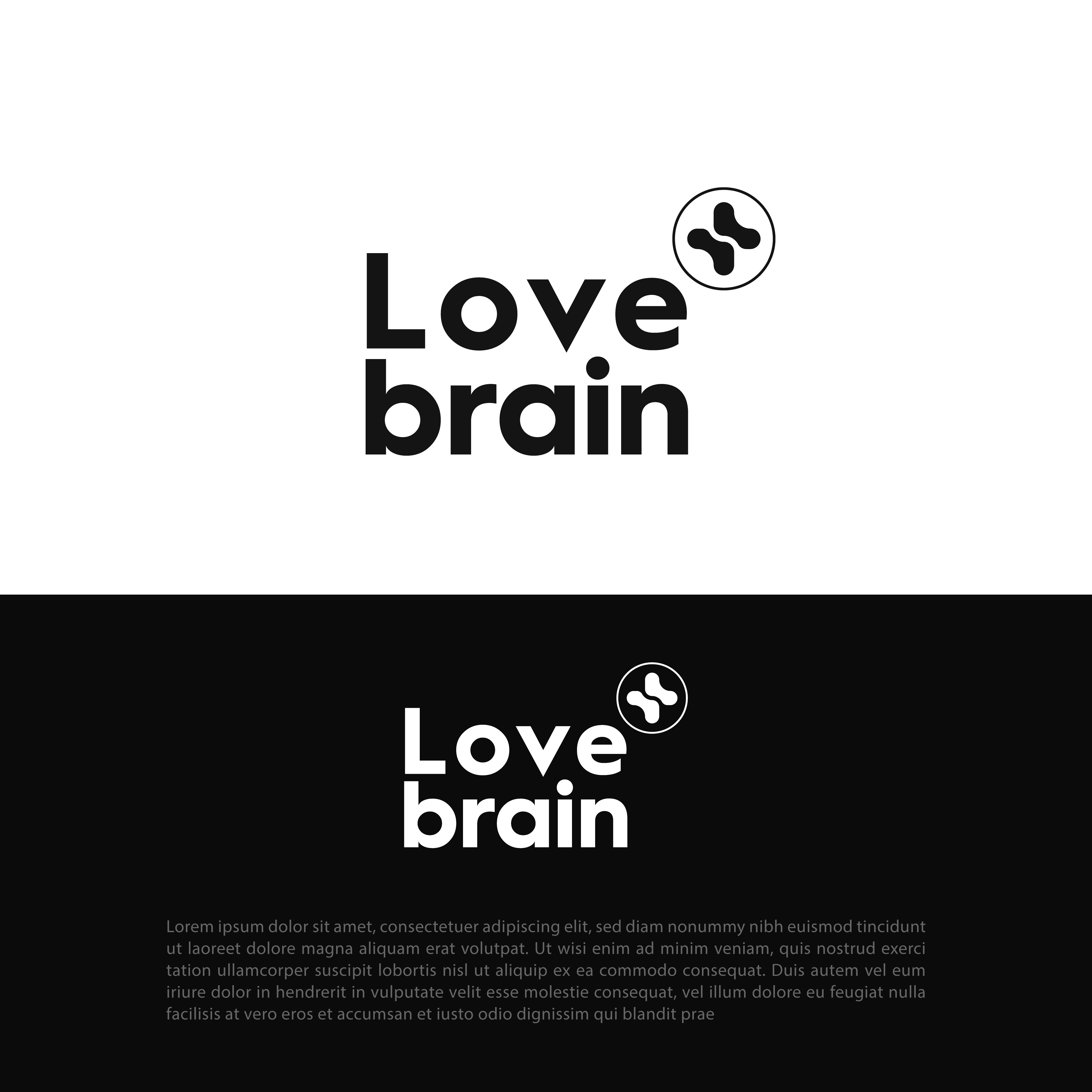 Logo Design by Zoey_Logo for this project | Design #29508006