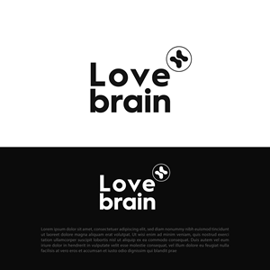 Logo Design by Zoey_Logo for this project | Design: #29508006