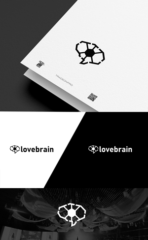 Logo Design by END™ for this project | Design: #29453732