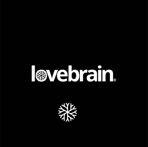 Logo Design by yugcreativeart