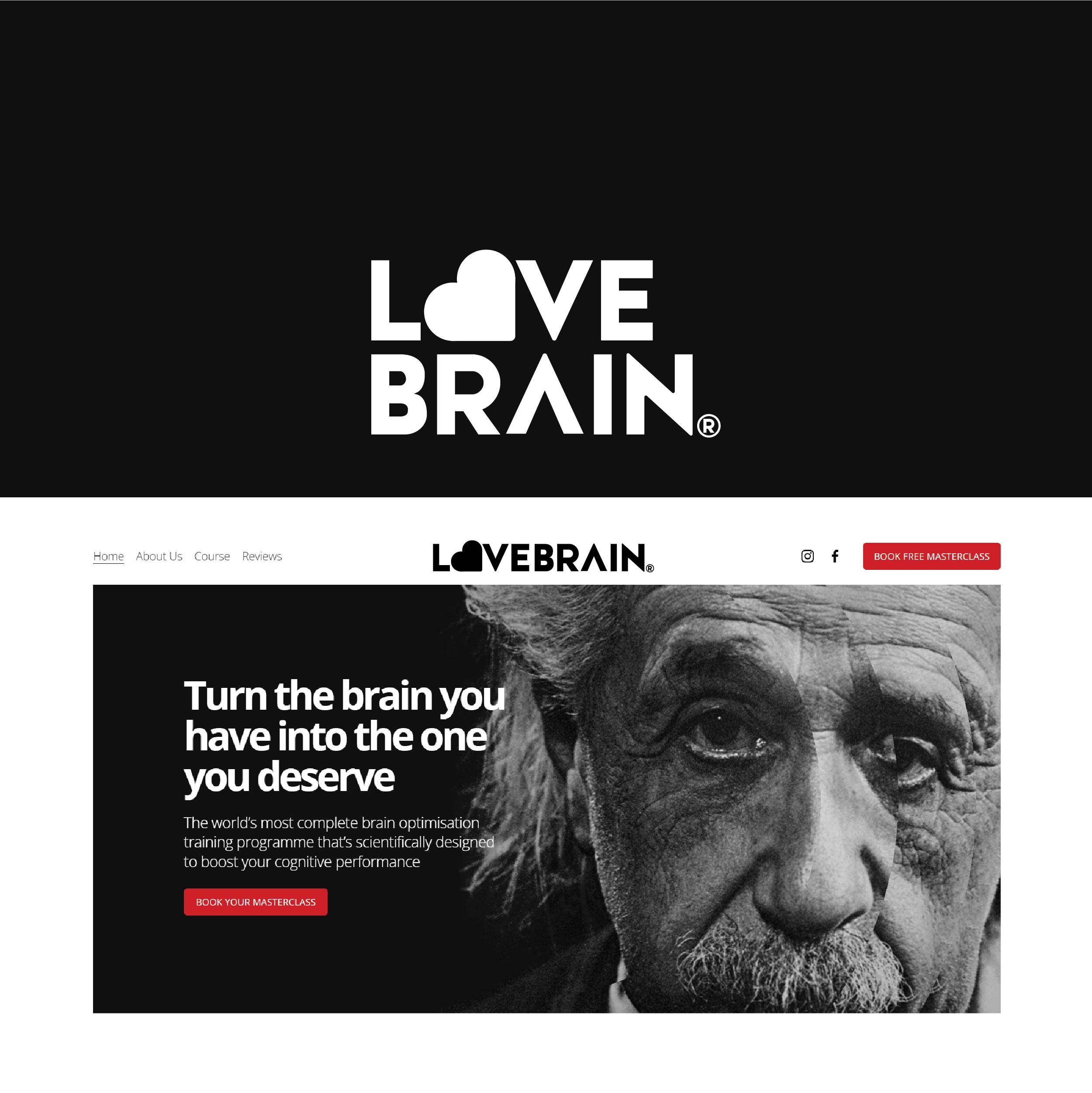 Logo Design by yugcreativeart for this project | Design #29461750