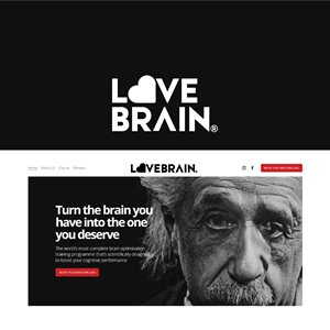 Logo Design by yugcreativeart for this project | Design: #29461750