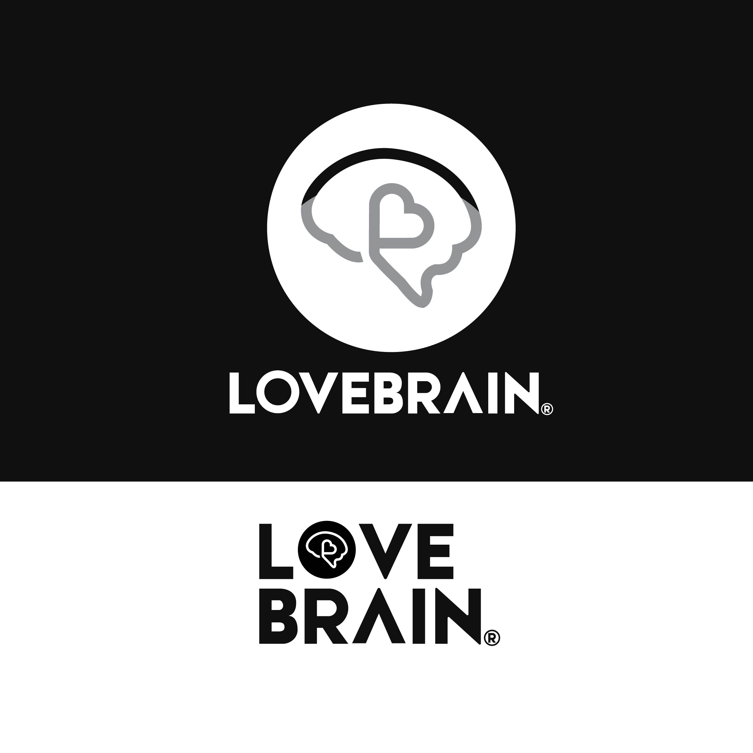 Logo Design by yugcreativeart for this project | Design #29461866