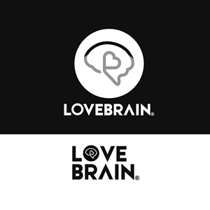 Logo Design by yugcreativeart for this project | Design: #29461866