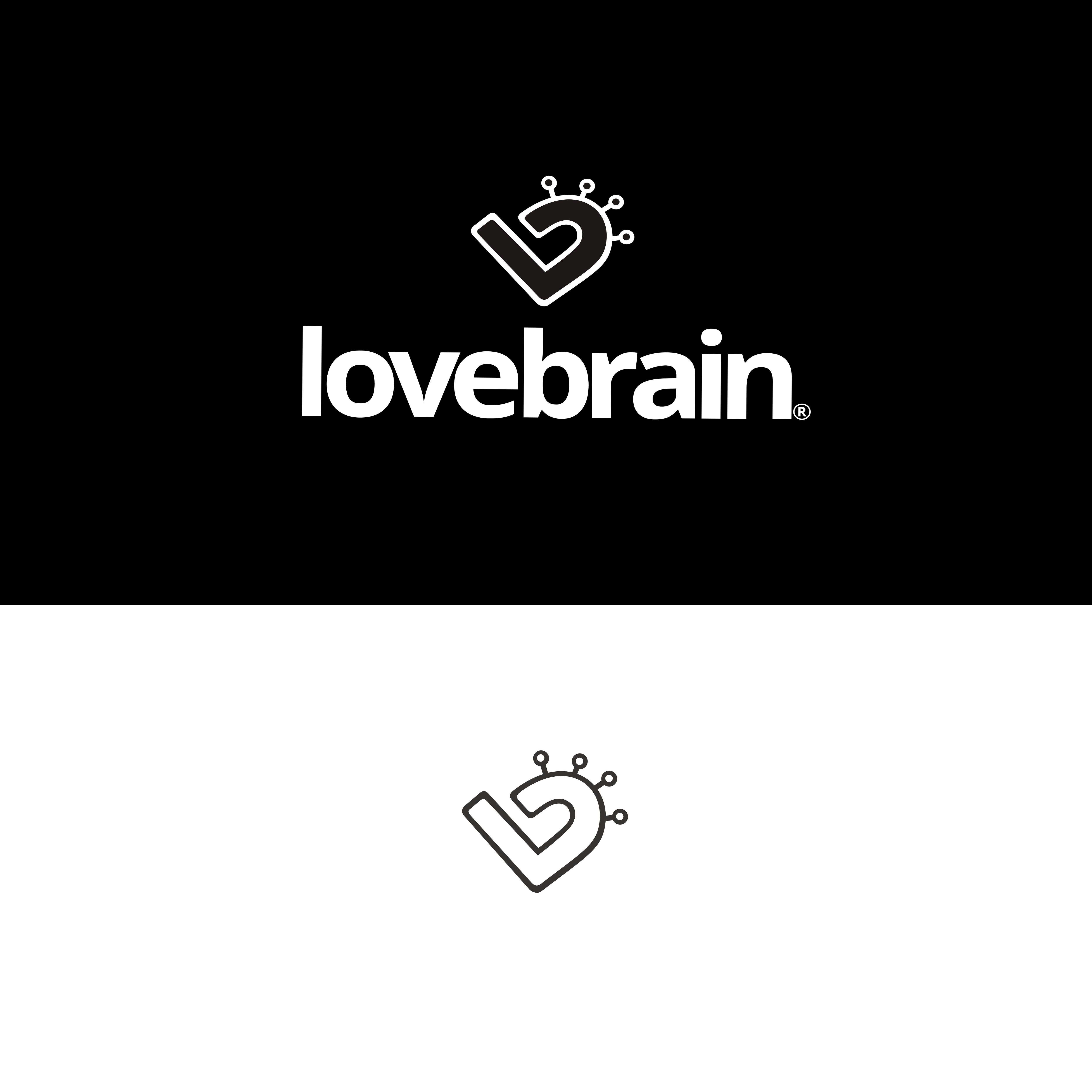 Logo Design by All art for this project | Design #29455325