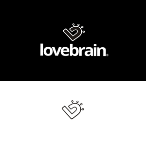 Logo Design by All art