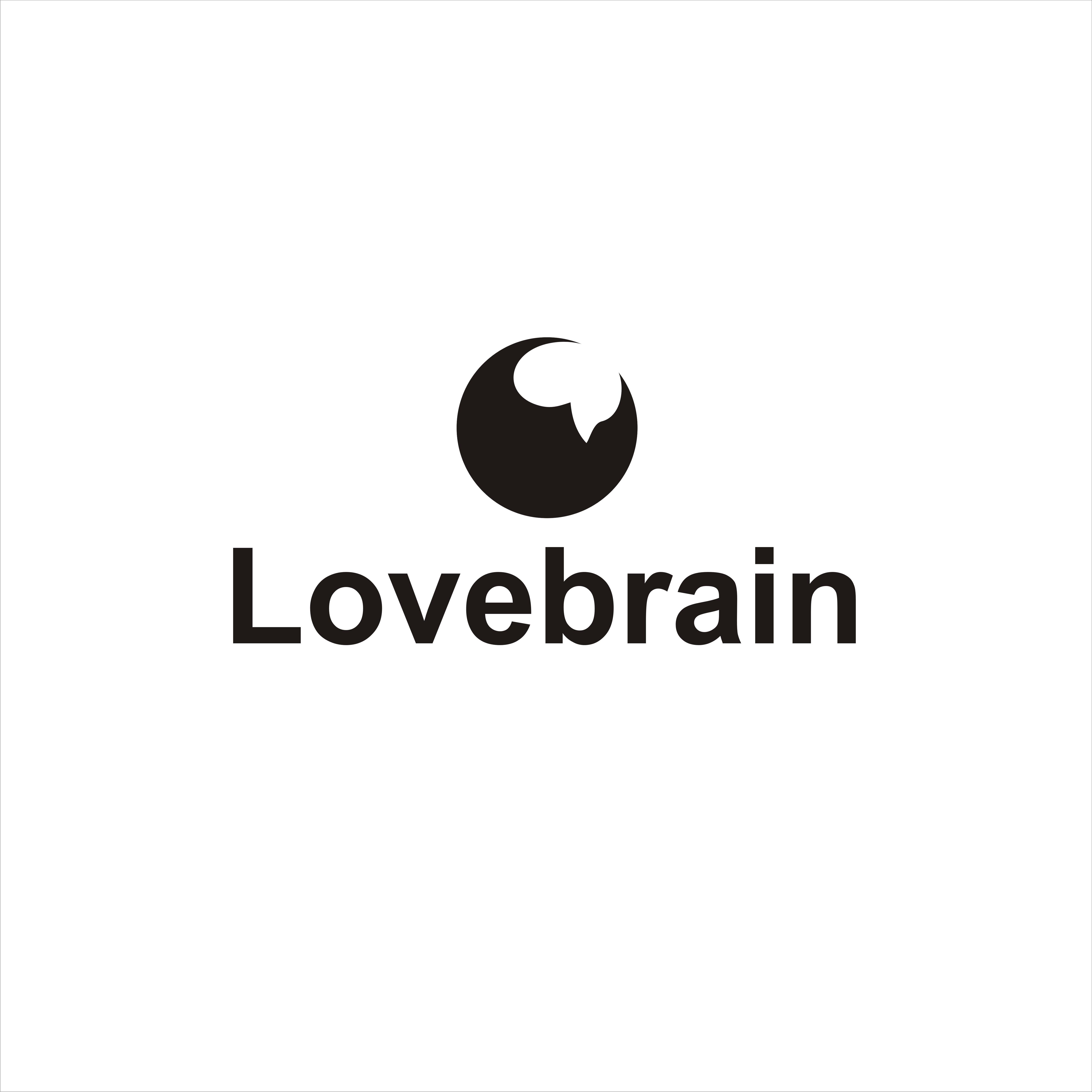 Logo Design by All art for this project | Design #29469315