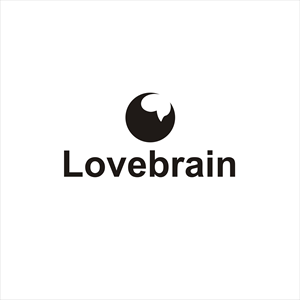 Logo Design by All art for this project | Design: #29469315