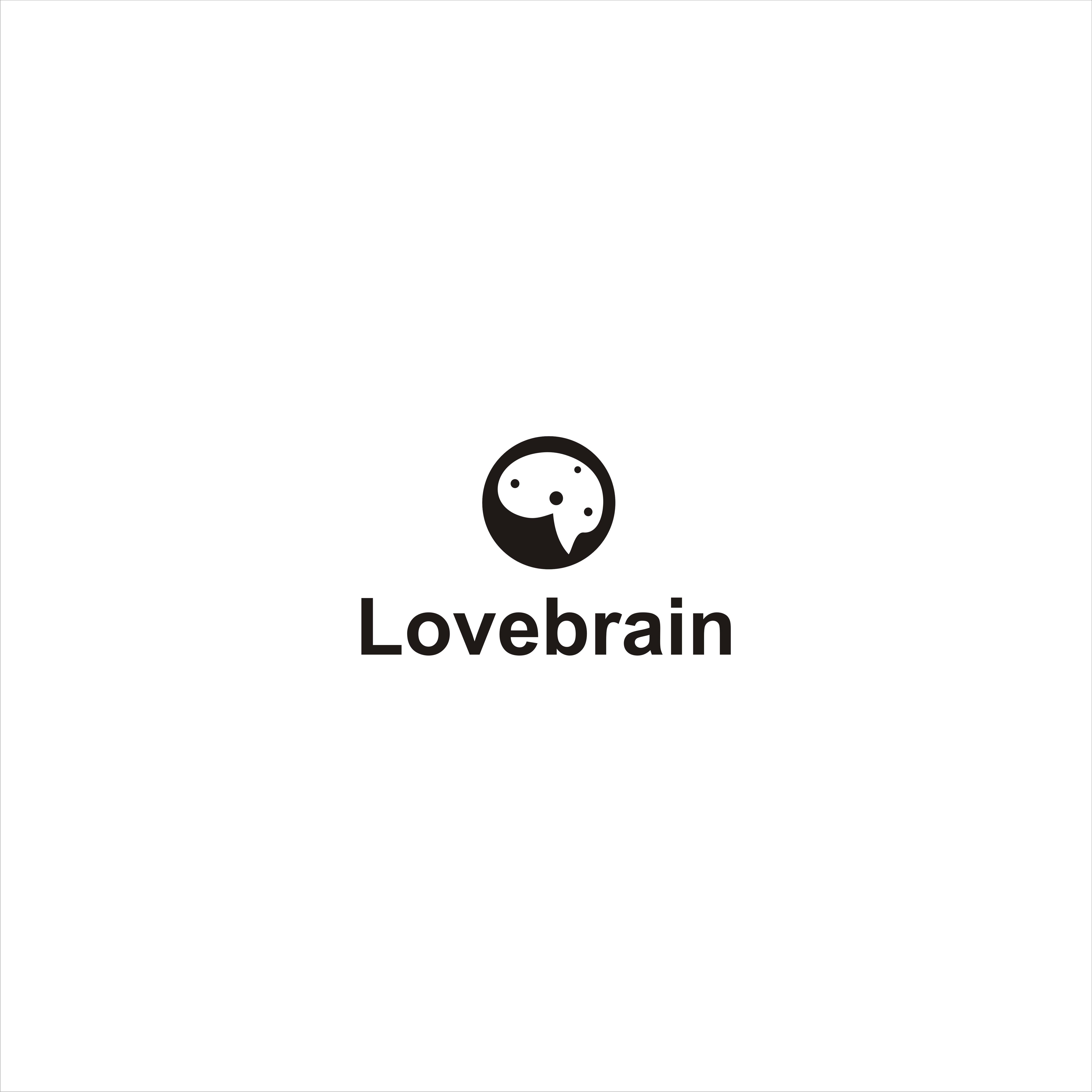 Logo Design by All art for this project | Design #29473632