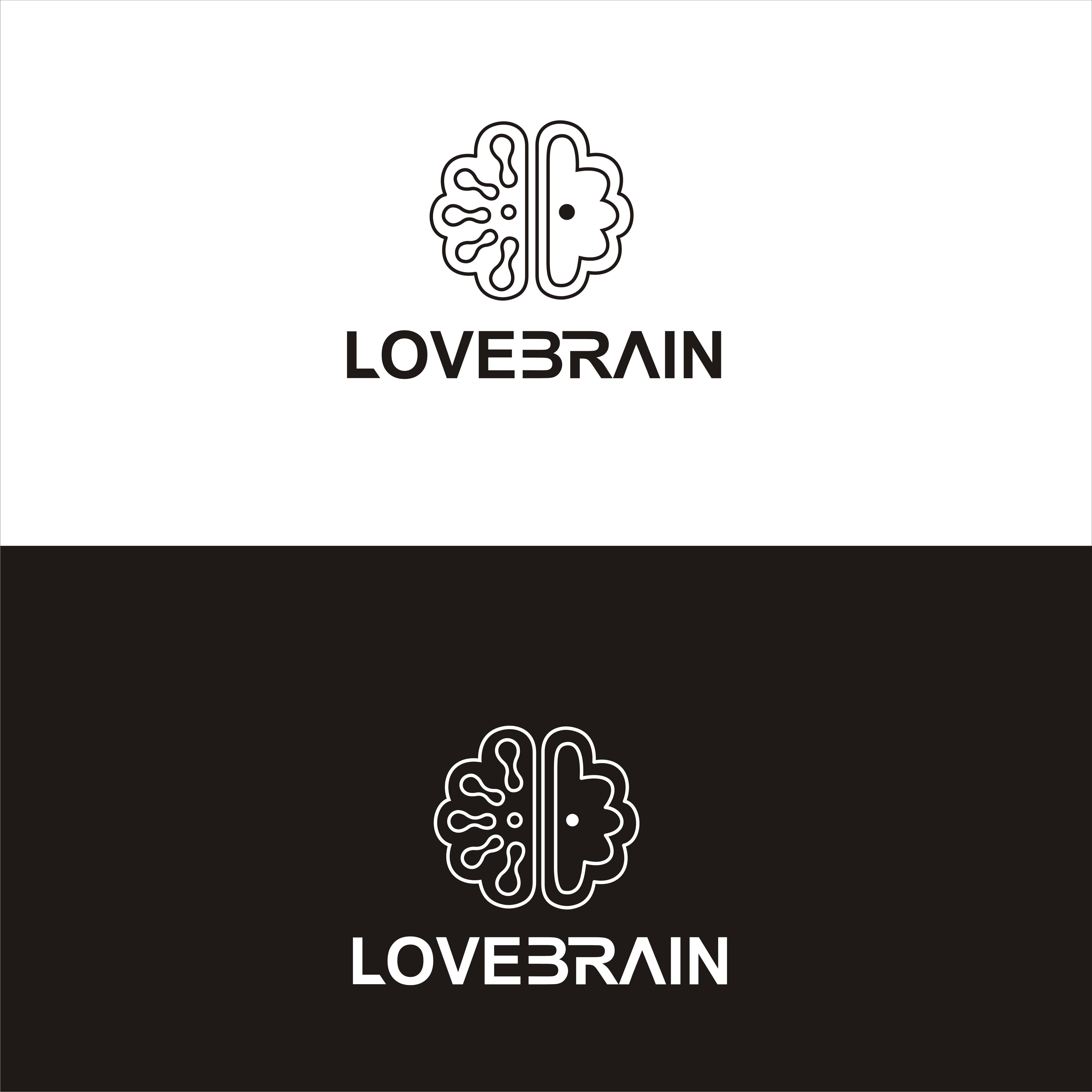 Logo Design by All art for this project | Design #29477557