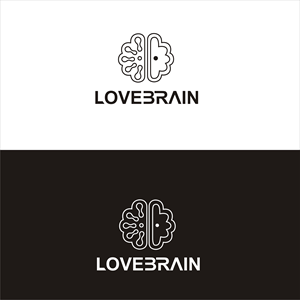 Logo Design by All art for this project | Design: #29477557