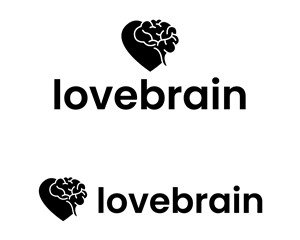 Logo Design by Saiful001