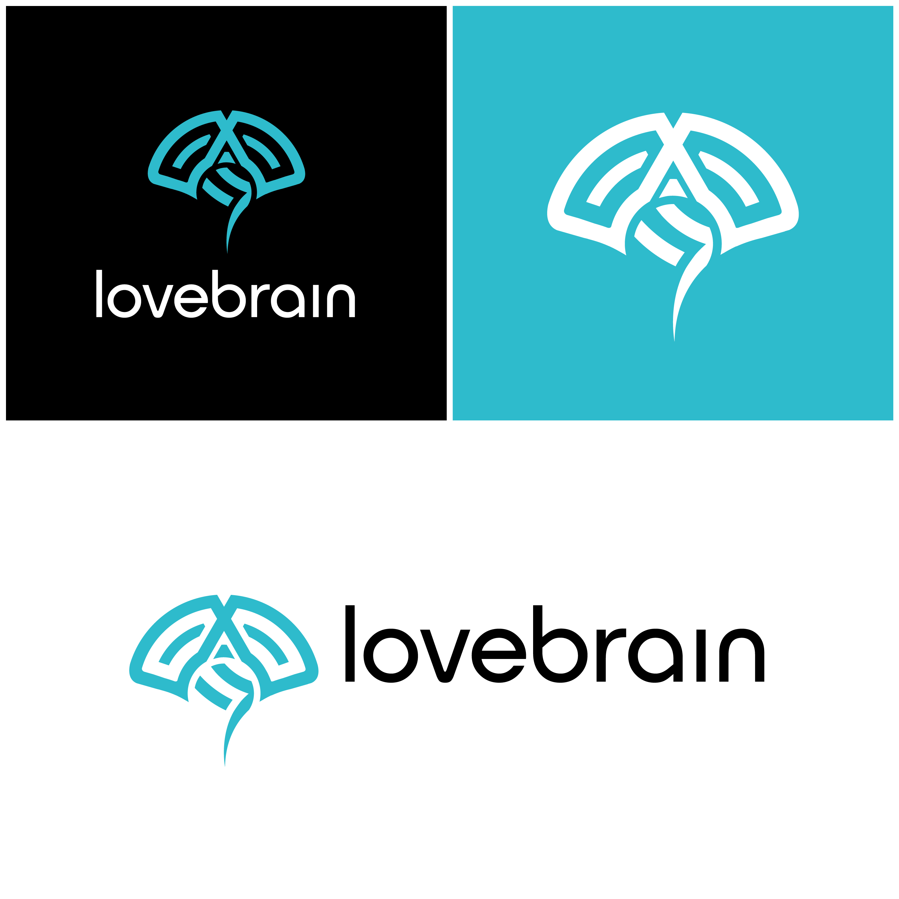 Logo Design by ICKE for this project | Design #29520130